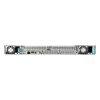 c9bb705c-9e3a-4680-a2e6-3a4246df1bc7