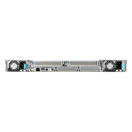 c9bb705c-9e3a-4680-a2e6-3a4246df1bc7