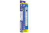 a2e8674e-9411-42fd-a9ef-a8bbd91ca8c7