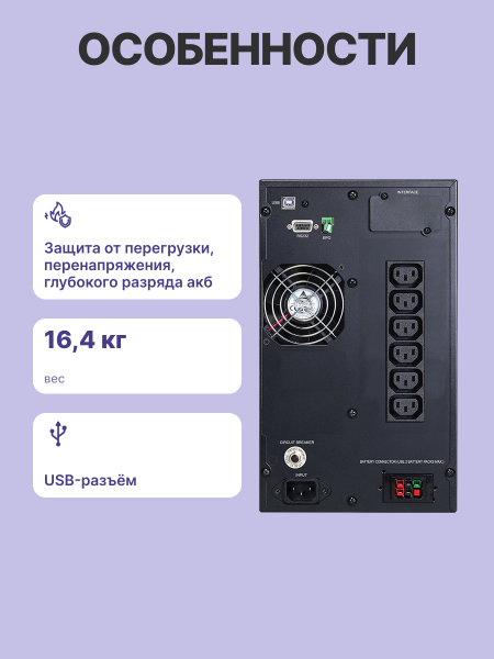 cd7355c4-48ee-47b4-97db-d03c2a6aed7a