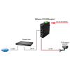 ec8b69bb-3be0-42c6-9889-ae492f2596d4