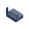 tr3000-1-0-2