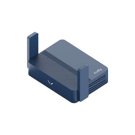 tr3000-1-0-2
