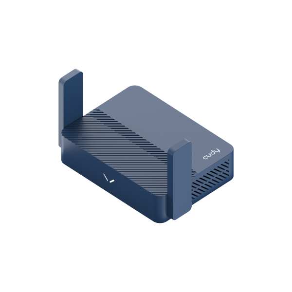 tr3000-1-0-2