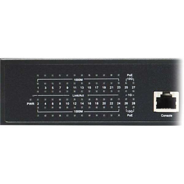 882CC844-CD06-481E-ACD1-D91AC6623371