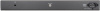 686beaa7-b4ca-4651-bd93-3b4ad37092d1
