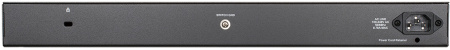 686beaa7-b4ca-4651-bd93-3b4ad37092d1