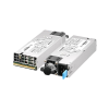 bfb24efb-70f1-405c-b857-9dbd0a82ff4b