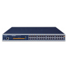 box_UPOE-1600Gv2_01