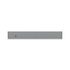 ea0da8bd-07d1-41e6-ae82-e96810287fcd