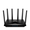 f9615b8a-3c9d-416f-adfa-f65018f5985a