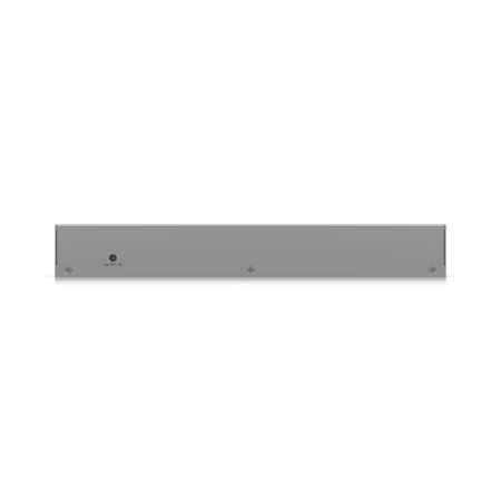 ea0da8bd-07d1-41e6-ae82-e96810287fcd