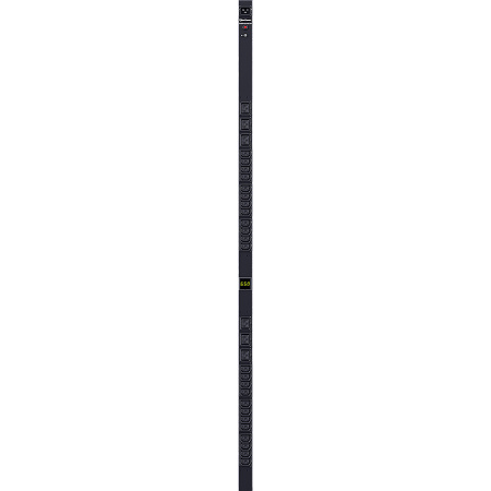 DB058D4A-6FDA-4358-B7FE-E5E22010B65E
