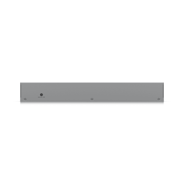 ea0da8bd-07d1-41e6-ae82-e96810287fcd