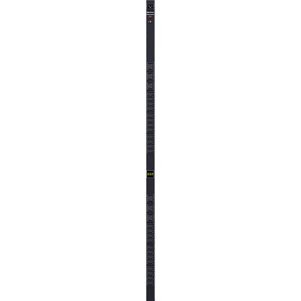 DB058D4A-6FDA-4358-B7FE-E5E22010B65E