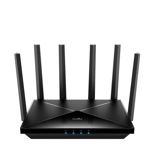 f9615b8a-3c9d-416f-adfa-f65018f5985a