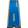 B66736D6-CAB9-43D4-BEDD-8541BEDDC616