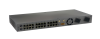 2589dcb4-12b8-4505-aa16-75d6b435e1f8