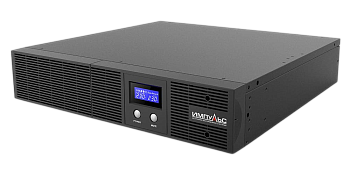 ИБП СЛИМ 3000/ line-interactive SW rack
