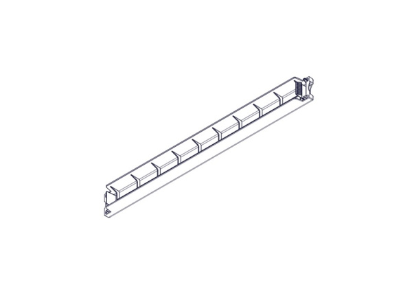 bd375d01-155f-43ce-8a91-60b6c6c88c60