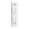 af5e2bac-df39-4f02-9952-f92048caf38f