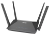b7c5fd8e-38bc-45e1-a77e-68dcb1650e9a