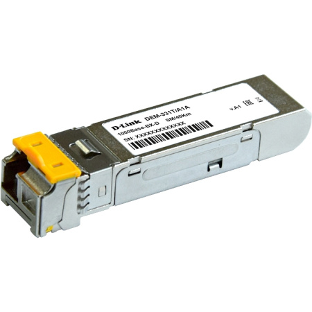 A326E4CE-75A7-444E-AE1D-1819A230826F