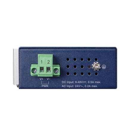 box_IGT-815AT_02