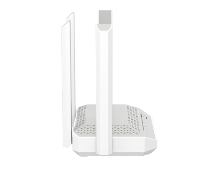 eac90925-37ef-4dc9-b5e5-598e33127bfb