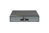 fcc68490-46ca-4cd2-a858-b9208164fdad