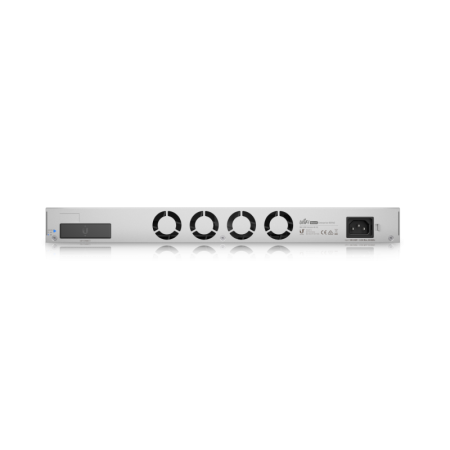 fa8f303c-71a3-4ca3-9fda-a3cf2dacbb15