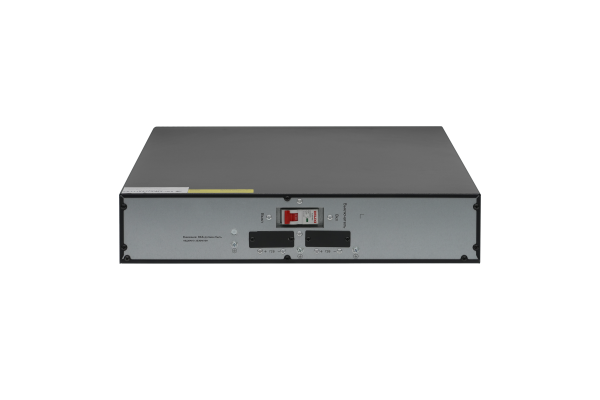 fcc68490-46ca-4cd2-a858-b9208164fdad