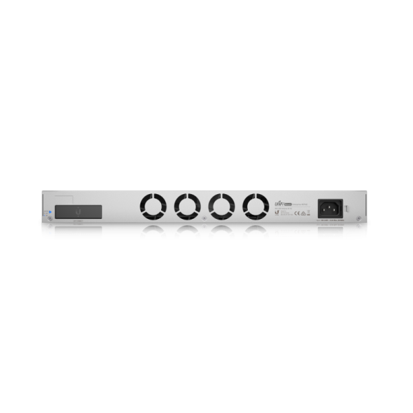 fa8f303c-71a3-4ca3-9fda-a3cf2dacbb15