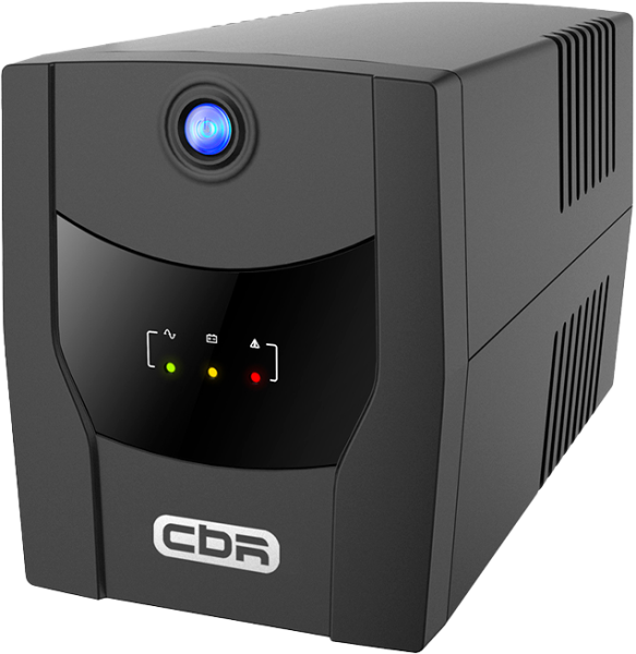 1c47c2d8-a344-4cdc-8cd1-a32f41868431