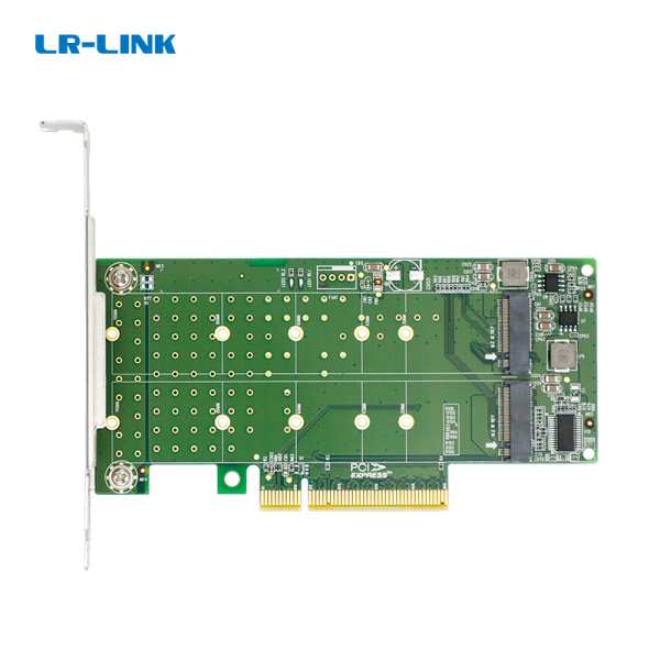 917ef9a9-289e-4d7b-9701-48567f4b2169