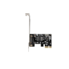 ebc2699d-79b6-4c95-a14a-a8f8008b3e74