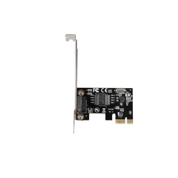 ebc2699d-79b6-4c95-a14a-a8f8008b3e74