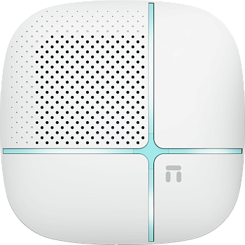 Netis EAP912 Точка доступа/ Netis PoE Wi-Fi точка доступа скорость до 1200 Мбит/с
