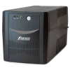 fd5f78cc-5c2e-47e7-a01f-e603352a4d58