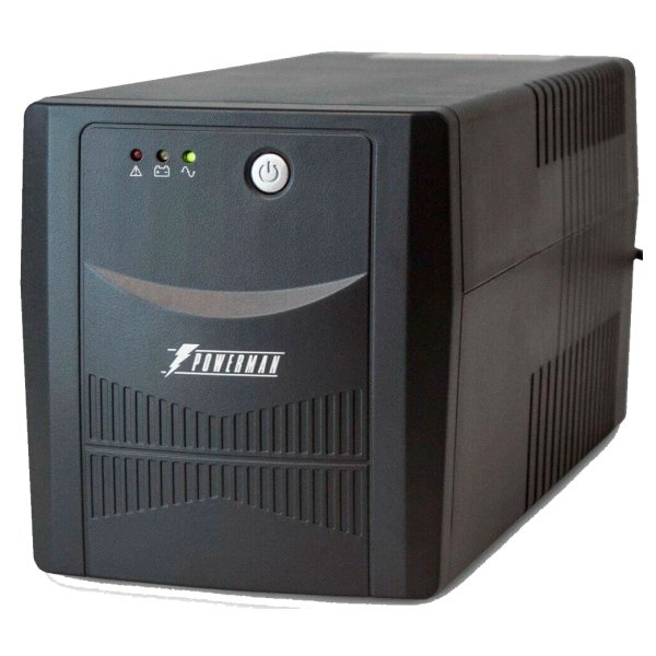 fd5f78cc-5c2e-47e7-a01f-e603352a4d58