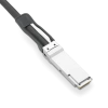 9bb167ab-8bf4-4c8d-8f39-3b557ca20483