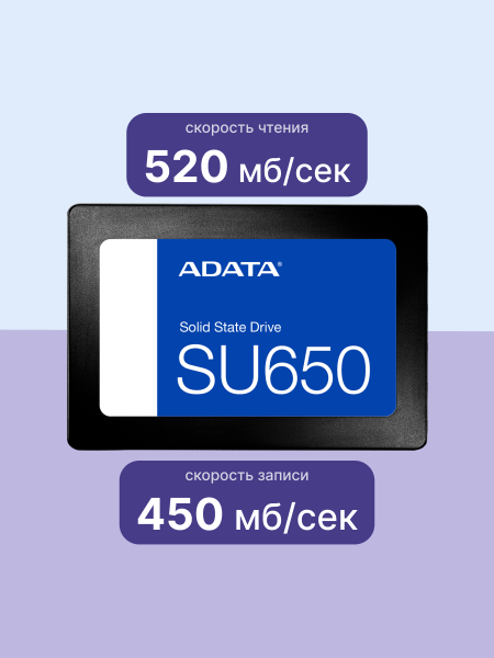 b11ac64a-2466-49ad-917f-e79fe5669edb