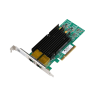 c962816f-1cb5-4aaf-8873-6578c21a4c6c