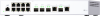 9cffd069-5742-43b9-ad6e-8bfc6999ad2e