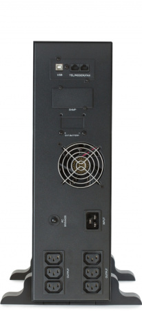 8199e61a-4b82-4ec1-a7cb-1975a94c17e0