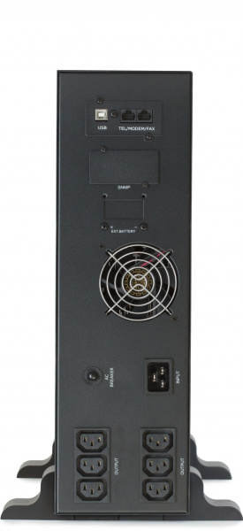 8199e61a-4b82-4ec1-a7cb-1975a94c17e0