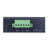 box_ICS-2200T_02