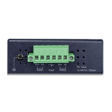 box_ICS-2200T_02
