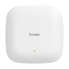 0247ab0b-4805-4e28-9299-961337d79239