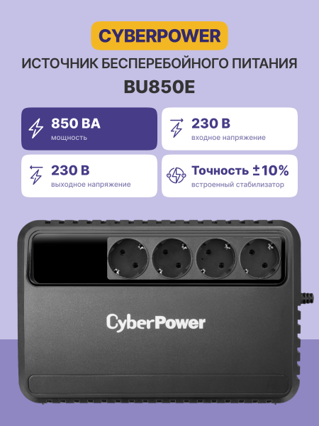 44b3206b-5f6e-4239-ac66-e03dd02926f5